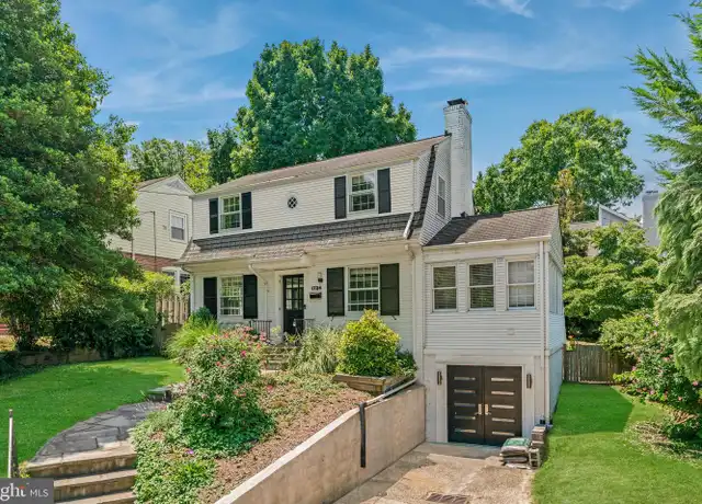 Property at 4724 River Rd, Bethesda, MD, 20816, 3 beds, 3 baths, [object Object]
