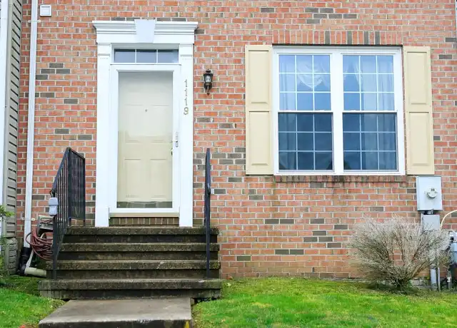 Property at 1119 Pennywort Cir Unit 1, Eldersburg, MD, 21784, 3 beds, 4 baths, [object Object]
