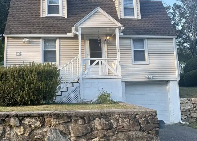 Property at 56 Warner Ave, Oakville, CT, 06779, 3 beds, 1.5 baths, [object Object]