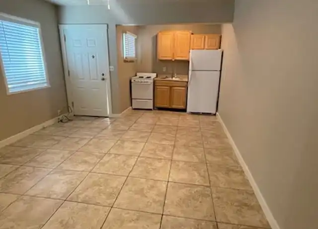 Property at 616 19th St, Sparks, NV, 89431, 1 bed, 1 bath, [object Object]