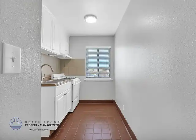 Property at Carson Palms Apartments - 228 W Carson St, Carson, CA, 90745, 1 bed, 1 bath, [object Object]
