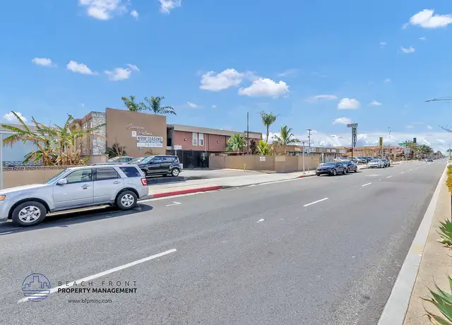 Photo of 228 W Carson St, Carson, CA 90745