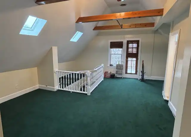 Property at 585 Beechwood Ave, Bridgeport, CT, 06604, 2 beds, 1 bath, [object Object]