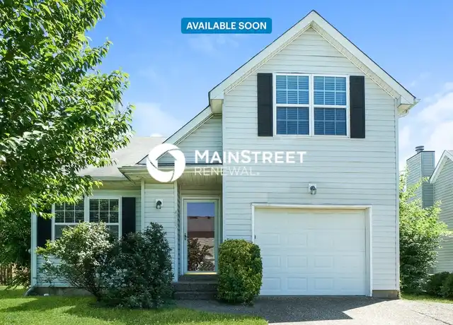 Property at 4005 Chenwood Ln, Louisville, KY, 40299, 3 beds, 2 baths, [object Object]
