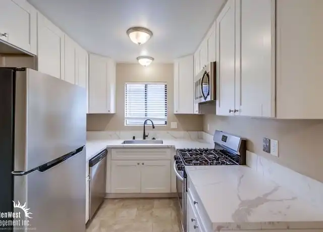 Property at 3255 Bramson Pl Unit 3255, San Diego, CA, 92104, 2 beds, 1 bath, [object Object]