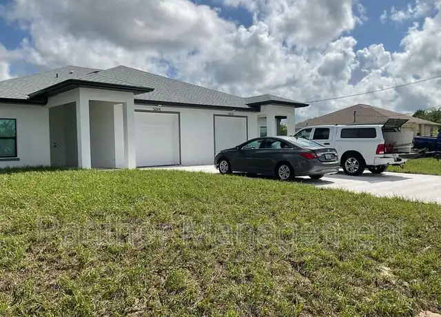 Property at 5042 Bristo St, Lehigh Acres, FL, 33971, 3 beds, 2 baths, [object Object]