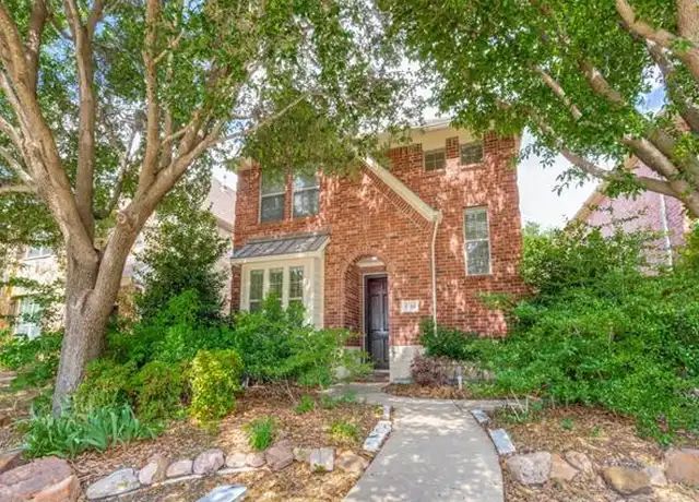 Property at 1704 Estacado Dr, Allen, TX, 75013, 3 beds, 2.5 baths, [object Object]