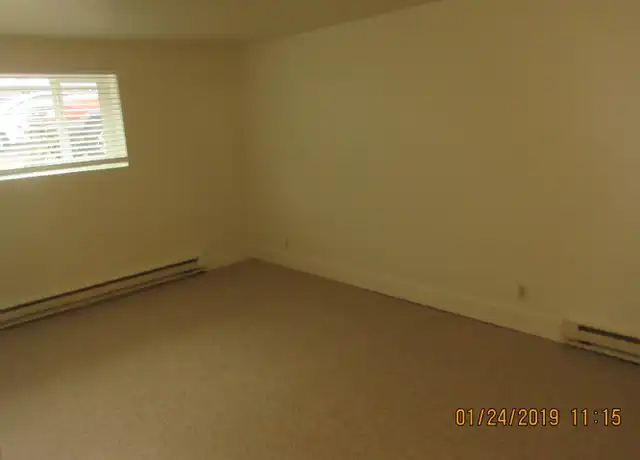 Property at 950 NW Sycamore Ave Unit 950-08, Corvallis, OR, 97330, 1 bed, 1 bath, [object Object]