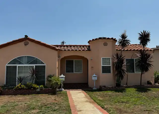 Property at 2936 Front St Unit 2938, Alhambra, CA, 91803, 2 beds, 1 bath, [object Object]