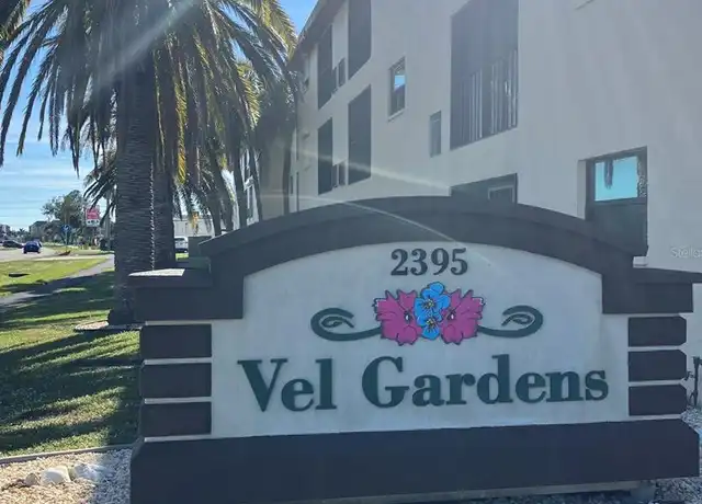 Property at 2395 Harbor Blvd #205, Port Charlotte, FL, 33952, 2 beds, 2 baths, [object Object]