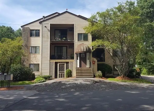 Property at 49 Parker Ave #9, Dracut, MA, 01826, 2 beds, 1 bath, [object Object]