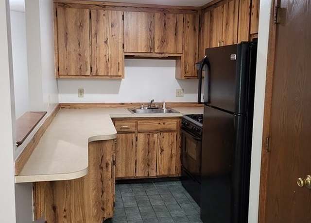 Photo of 49 Parker Ave #9, Dracut, MA 01826