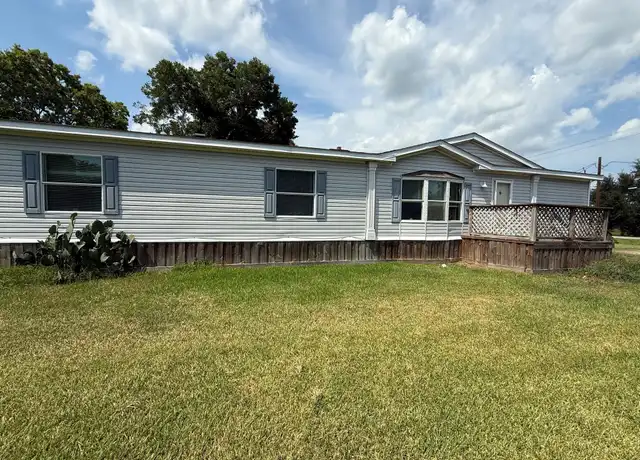 Property at 833 Algoa-Friendswood Rd, Alvin, TX, 77511, 4 beds, 2 baths, [object Object]