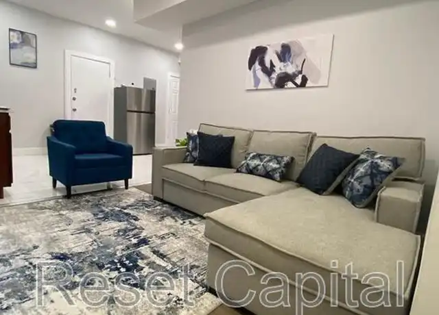 Property at 20-26 Elizabeth Ave Unit 8, Newark, NJ, 07108, 2 beds, 1 bath, [object Object]