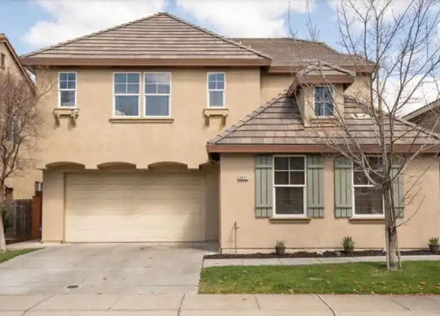 Property at 3921 Ruffed Grouse Ln Unit MO3921, Modesto, CA, 95355, 5 beds, 4 baths, [object Object]