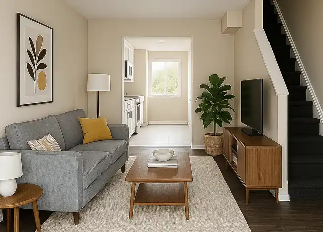 Property at 5638 Ridgewood St, Philadelphia, PA, 19143, 3 beds, 1.5 baths, [object Object]