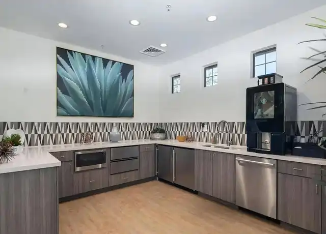 Property at Desert Parks Vista - 9393 E Palo Brea Bnd, Scottsdale, AZ, 85255, 1-3 bed, 1-2 bath, [object Object]
