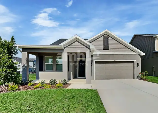 Property at 5414 Boulder Creek Cv, Bradenton, FL, 34211, 5 beds, 3 baths, [object Object]