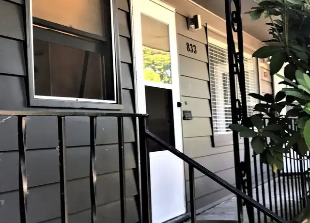 Property at se80th3 - 835 SE 80th Ave, Portland, OR, 97215, 1 bed, 1 bath, [object Object]