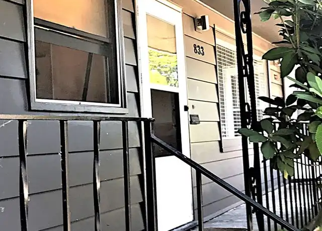 Property at se80th3 - 835 SE 80th Ave, Portland, OR, 97215, 1 bed, 1 bath, [object Object]