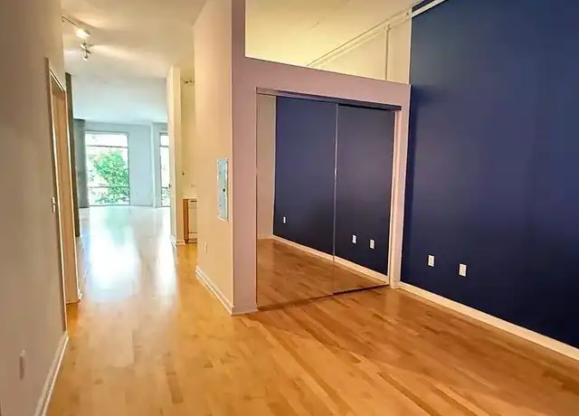 Property at 301 Bryant St, San Francisco, CA, 94107, 1 bed, 1 bath, [object Object]