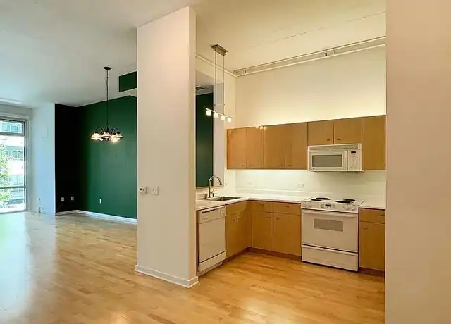 Property at 301 Bryant St, San Francisco, CA, 94107, 1 bed, 1 bath, [object Object]