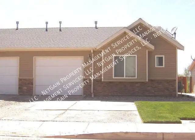 Property at 2099 N 550 W, Cedar City, UT, 84721, 3 beds, 2 baths, [object Object]