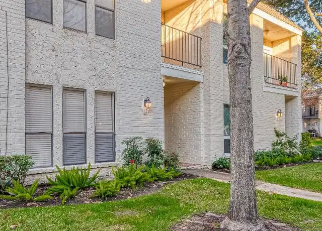 Property at 1330 Augusta Dr, Houston, TX, 77057, 2 beds, 3 baths, [object Object]