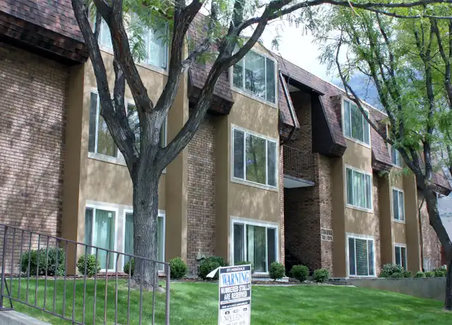 Property at 763 E 820 N Unit 306, Provo, UT, 84606, 3 beds, 2 baths, [object Object]