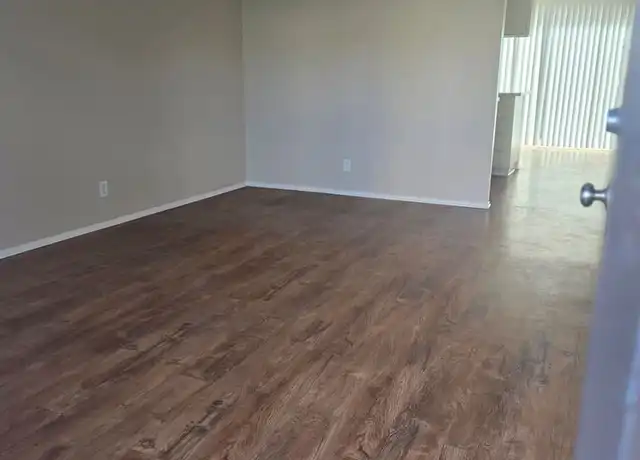 Property at 9091 Holder St Unit 27, Cypress, CA, 90630, 1 bed, 1 bath, [object Object]