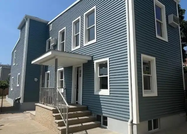 Property at 121 Prospect St Unit 1, Newark, NJ, 07105, 3 beds, 2 baths, [object Object]