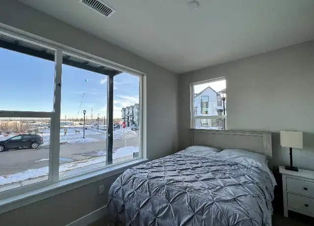 Property at 5131 Vivian St Unit 1, Wheat Ridge, CO, 80033, 1 bed, 1 bath, [object Object]