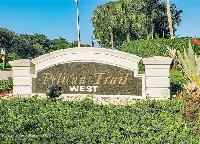 Property at 4774 NW 120th Dr, Coral Springs, FL, 33076, 3 beds, 2 baths, [object Object]