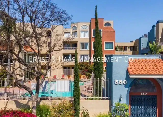 Property at 550 Orange Ave #144, Long Beach, CA, 90802, 2 beds, 2 baths, [object Object]