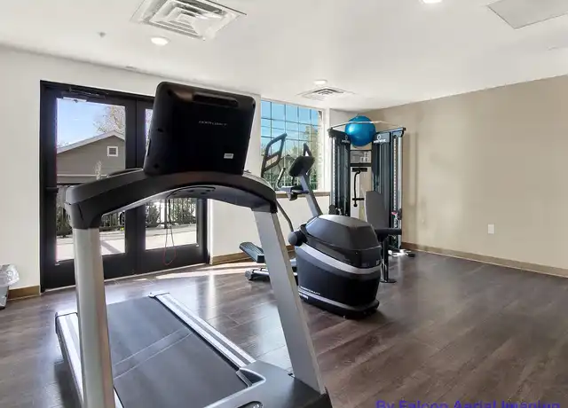 Property at Littleton Crossing Apartments - 5591 S Nevada St, Littleton, CO, 80120, 2 beds, 2 baths, [object Object]