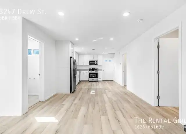 Property at 3247 Drew St, Glassell Park, CA, 90065, 3 beds, 2.5 baths, [object Object]