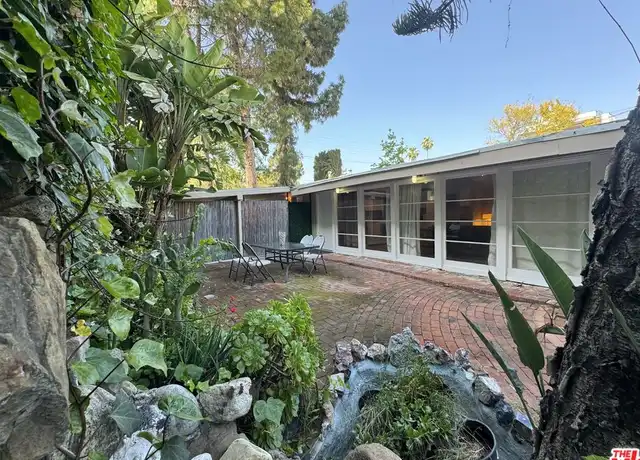 Property at 12340 Moorpark St, Studio City, CA, 91604, 3 beds, 2 baths, [object Object]