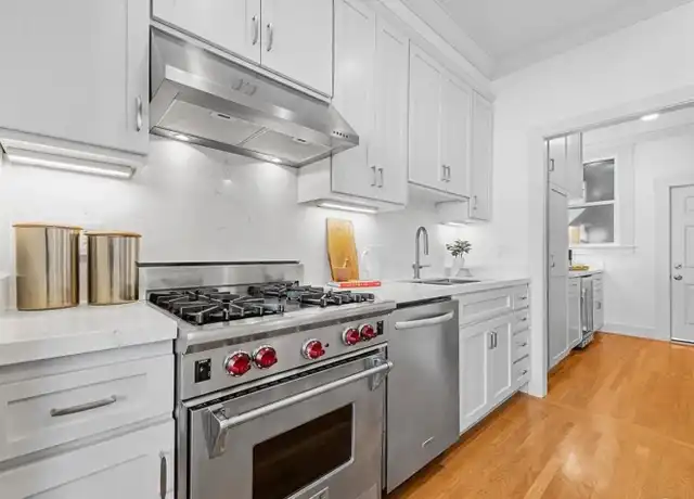 Property at 201 Eureka St, San Francisco, CA, 94114, 1 bed, 1 bath, [object Object]