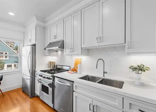 Property at 201 Eureka St, San Francisco, CA, 94114, 1 bed, 1 bath, [object Object]