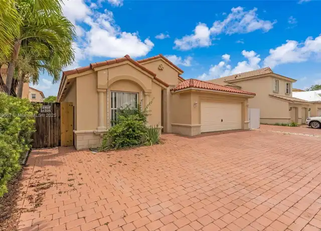 Property at 23933 SW 108th Ct, Homestead, FL, 33032, 3 beds, 3 baths, [object Object]