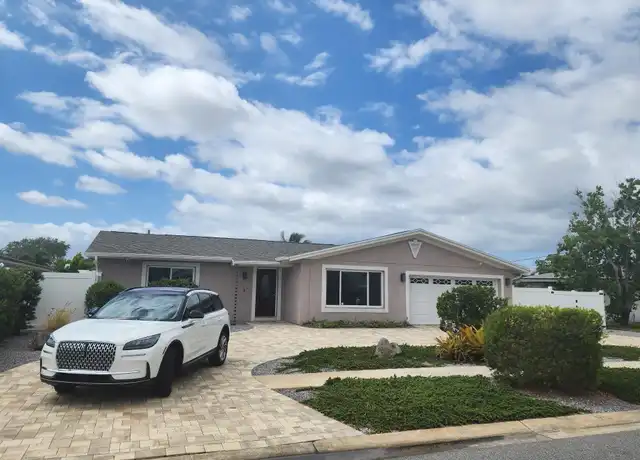 Property at 1665 S Shelter Trl, Merritt Island, FL, 32952, 3 beds, 2 baths, [object Object]