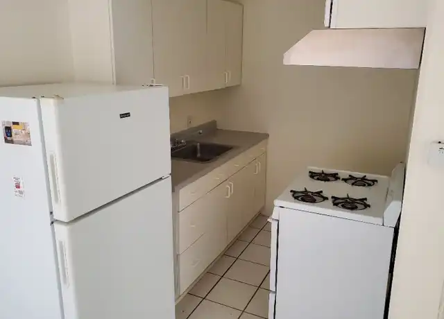 Property at 4911 Auburn Dr Unit 4913, San Diego, CA, 92105, 1 bed, 1 bath, [object Object]