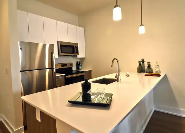 Property at 245 Newark Ave, Jersey City, NJ, 07302, 1-2 bed, 1 bath, [object Object]