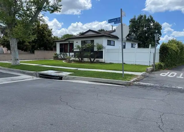 Property at 15100 Dunton Dr, Whittier, CA, 90604, 3 beds, 2 baths, [object Object]