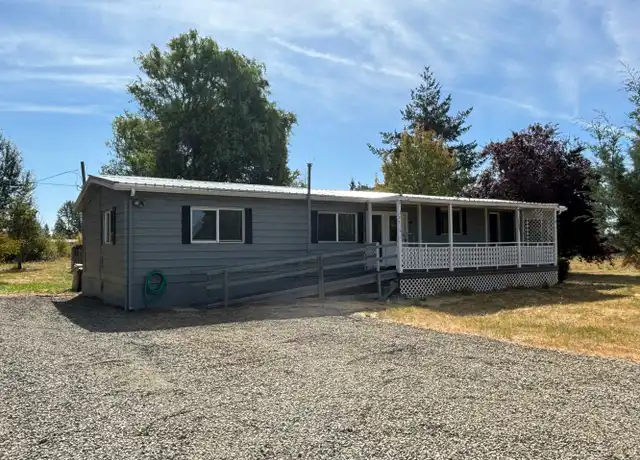 Property at 34715 Riverside Dr SW, Albany, OR, 97321, 3 beds, 2 baths, [object Object]