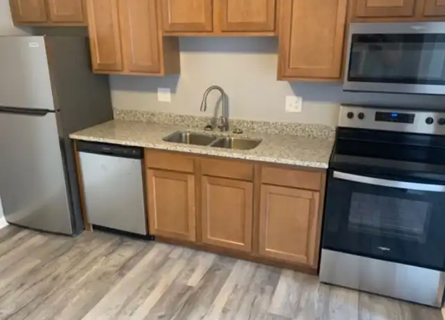 Property at 532 Huron Dr W Unit 532D, Heath, OH, 43056, 2 beds, 1 bath, [object Object]