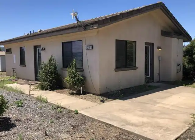 Property at 12465 Hillpoint Ct, Valley Center, CA, 92082, 1 bed, 1 bath, [object Object]