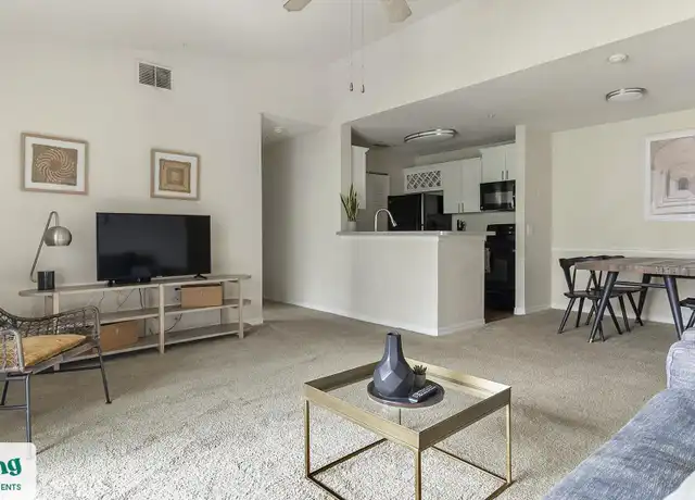 Property at 4148 53rd Ave W Unit 15091406162, Bradenton, FL, 34210, 2 beds, 2 baths, [object Object]