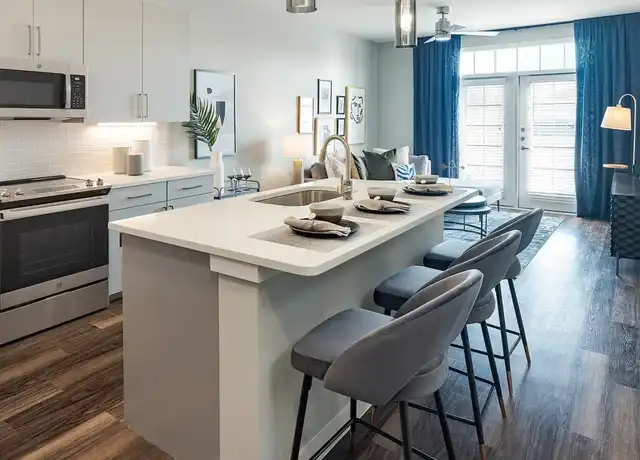 Property at Norra - 1801 Summit Ave, Lewisville, TX, 75077, 3 beds, 2 baths, [object Object]