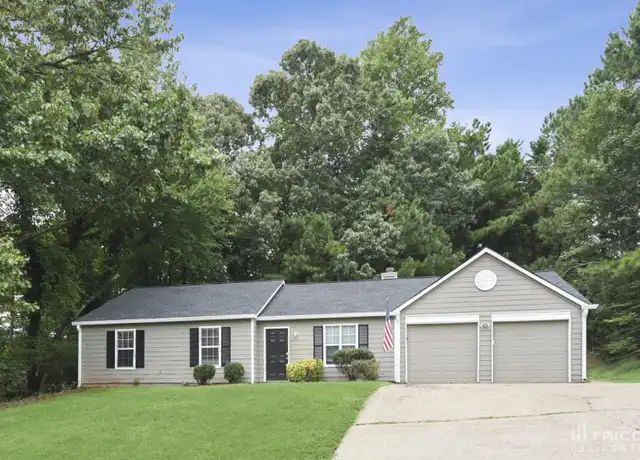 Property at 1008 Braddock Cir, Woodstock, GA, 30189, 3 beds, 2 baths, [object Object]